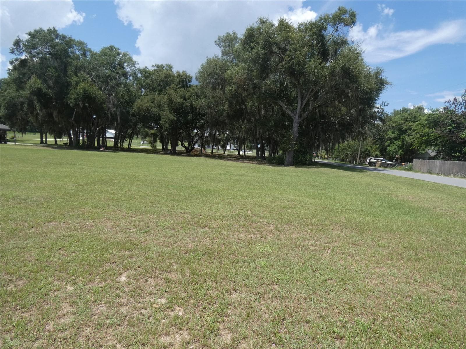 Land at ILLINOIS ST, LADY LAKE, photo 4 of 14