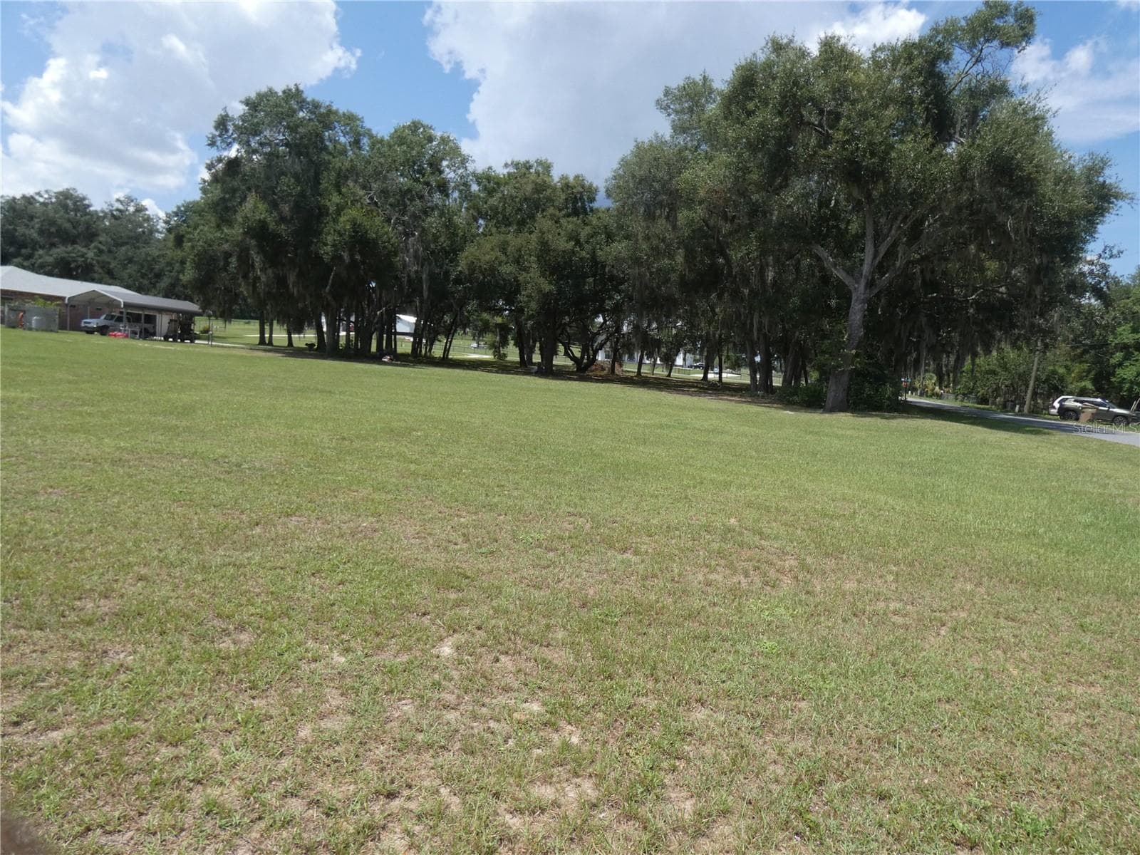 Land at ILLINOIS ST, LADY LAKE, photo 5 of 14