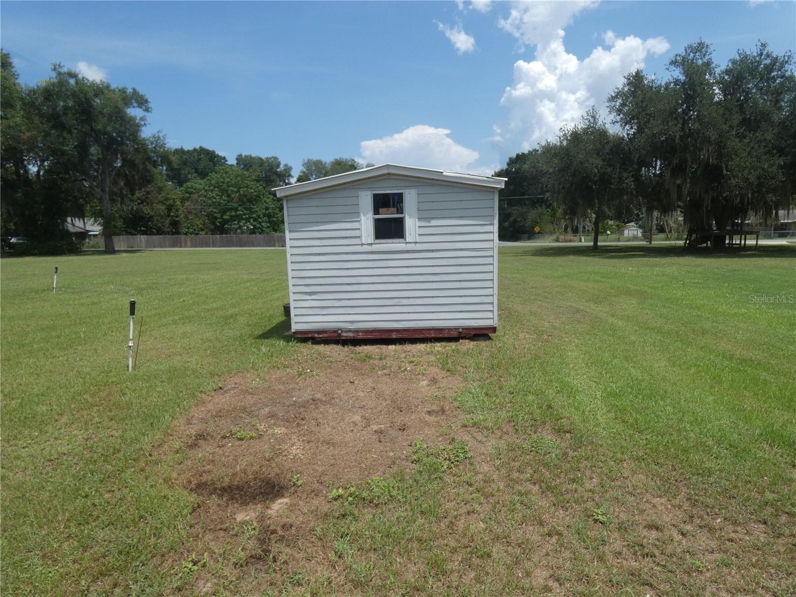 Land at ILLINOIS ST, LADY LAKE, photo 10 of 14