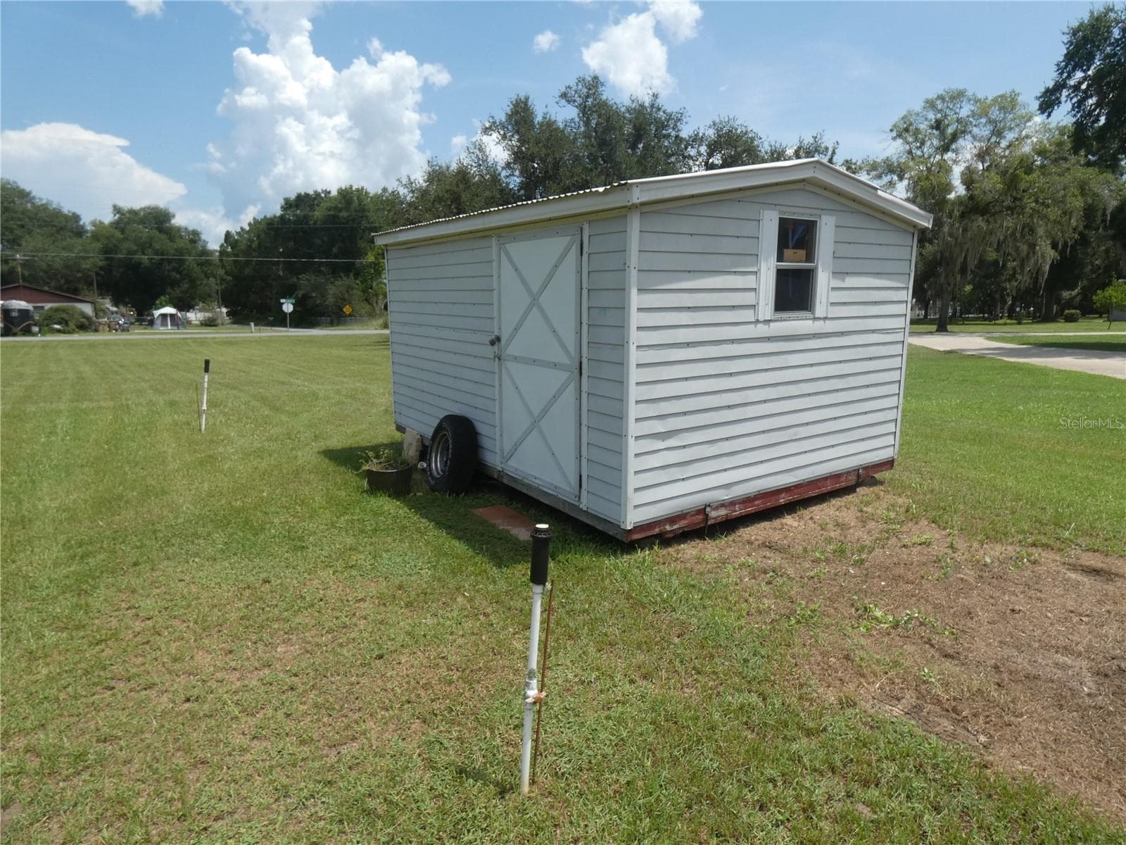 Land at ILLINOIS ST, LADY LAKE, photo 11 of 14