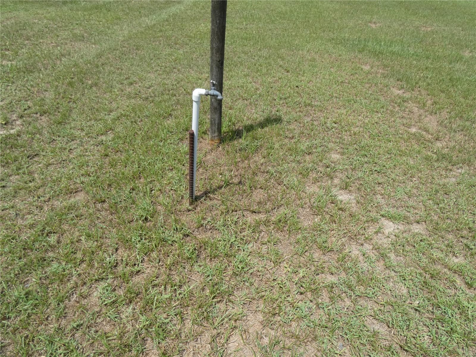 Land at ILLINOIS ST, LADY LAKE, photo 12 of 14