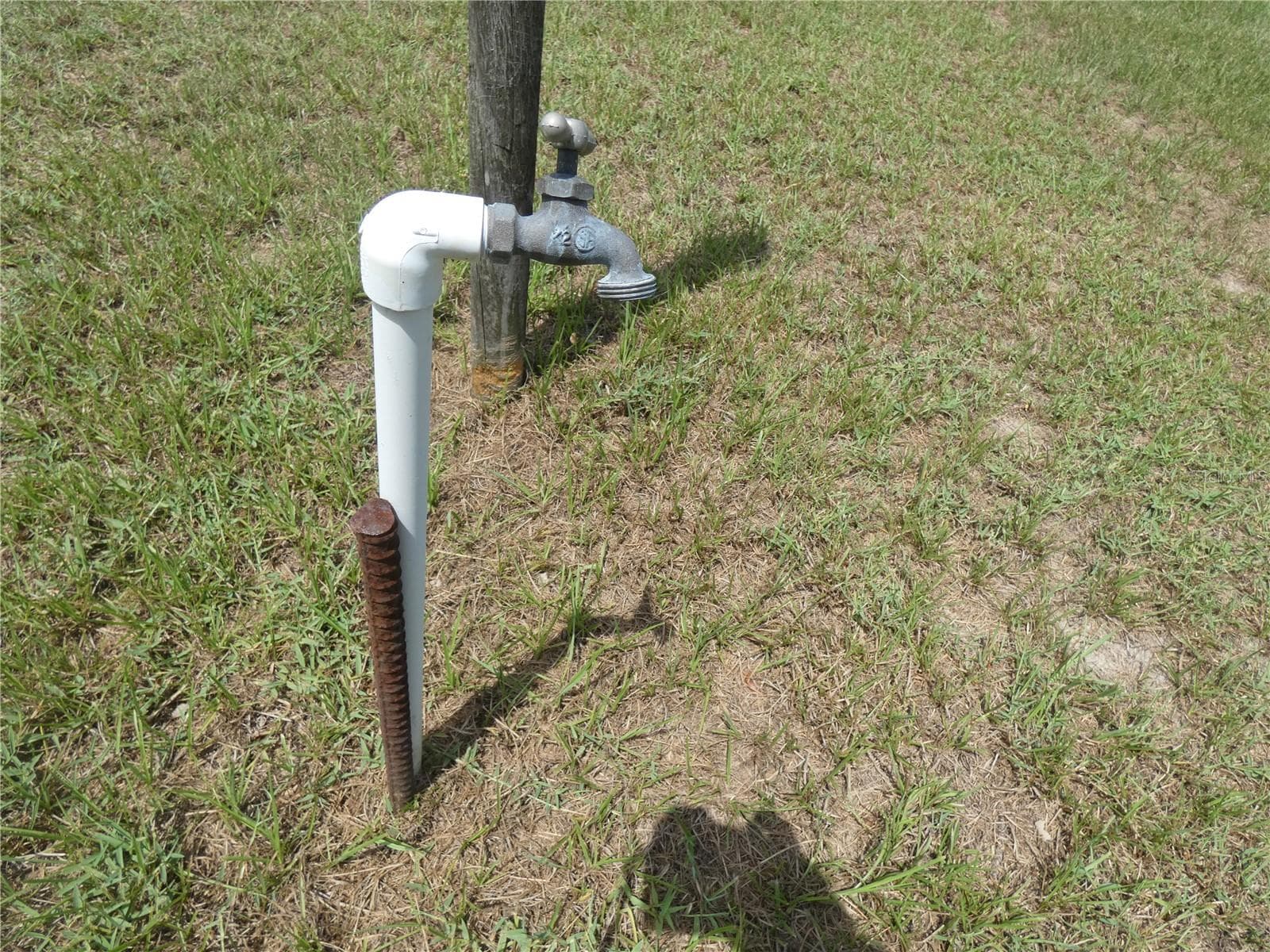 Land at ILLINOIS ST, LADY LAKE, photo 13 of 14