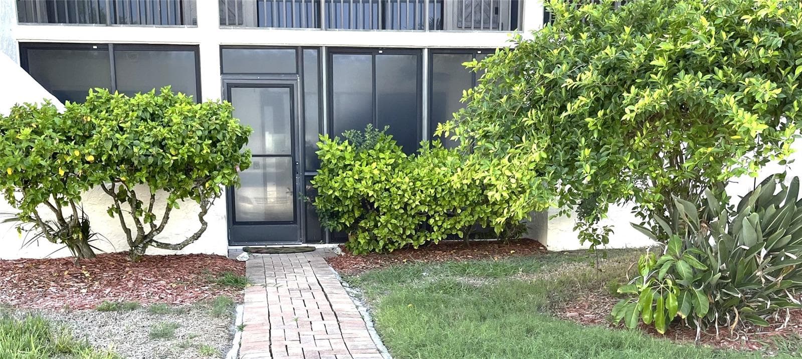 Condominium at 4119 61ST AVENUE TER W #107, BRADENTON, photo 3 of 33