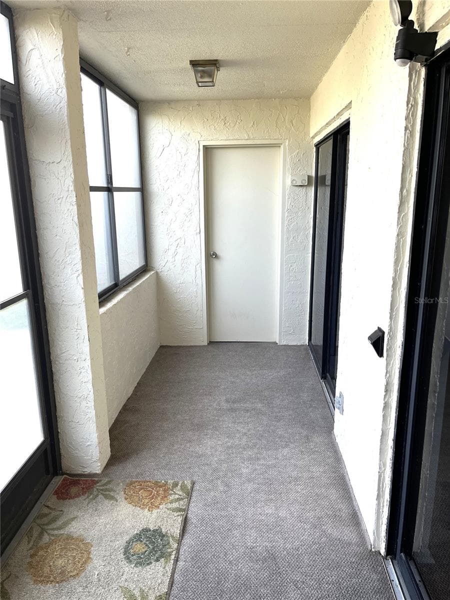 Condominium at 4119 61ST AVENUE TER W #107, BRADENTON, photo 32 of 33
