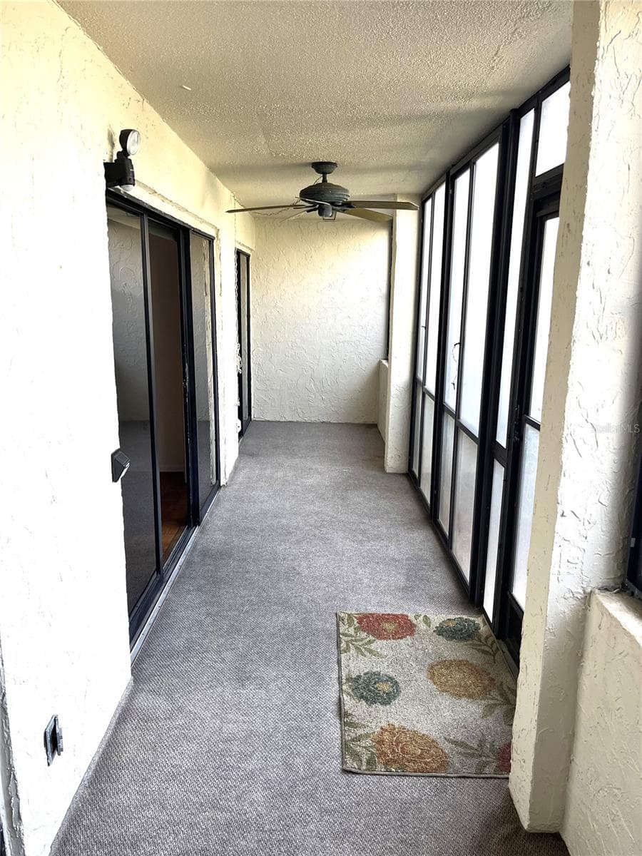 Condominium at 4119 61ST AVENUE TER W #107, BRADENTON, photo 33 of 33