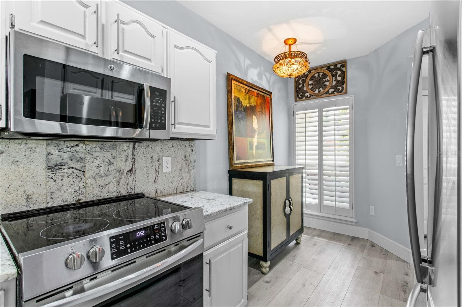 Townhouse at 1116 SHIPWATCH CIR, TAMPA, photo 21 of 57