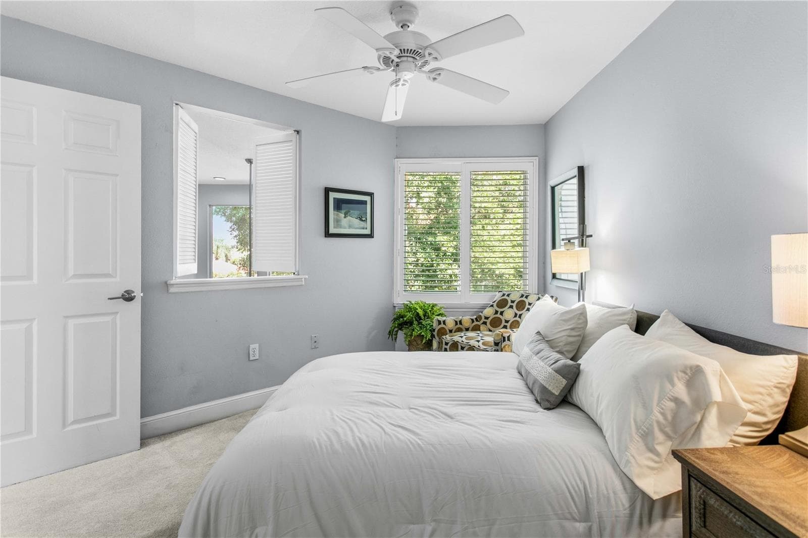 Townhouse at 1116 SHIPWATCH CIR, TAMPA, photo 29 of 57