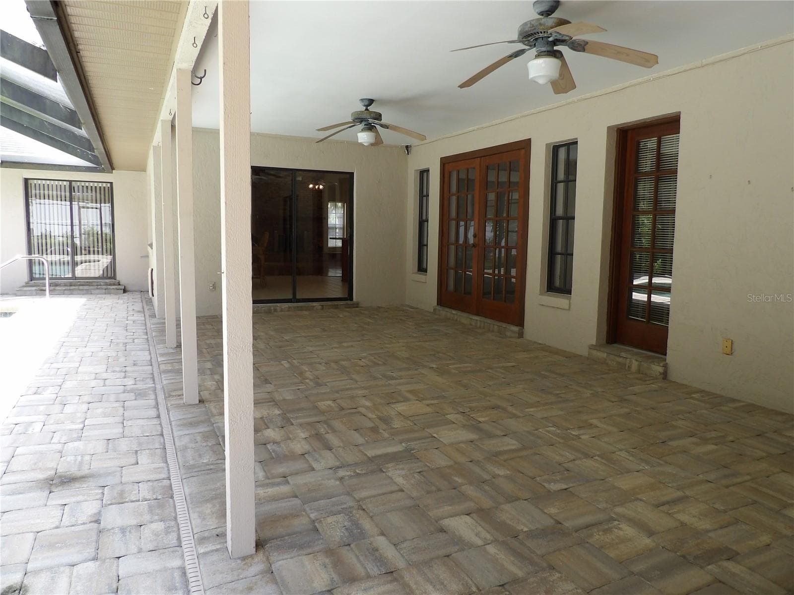 Single Family Residence at 6282 FORESTWOOD DR E, LAKELAND, photo 32 of 38