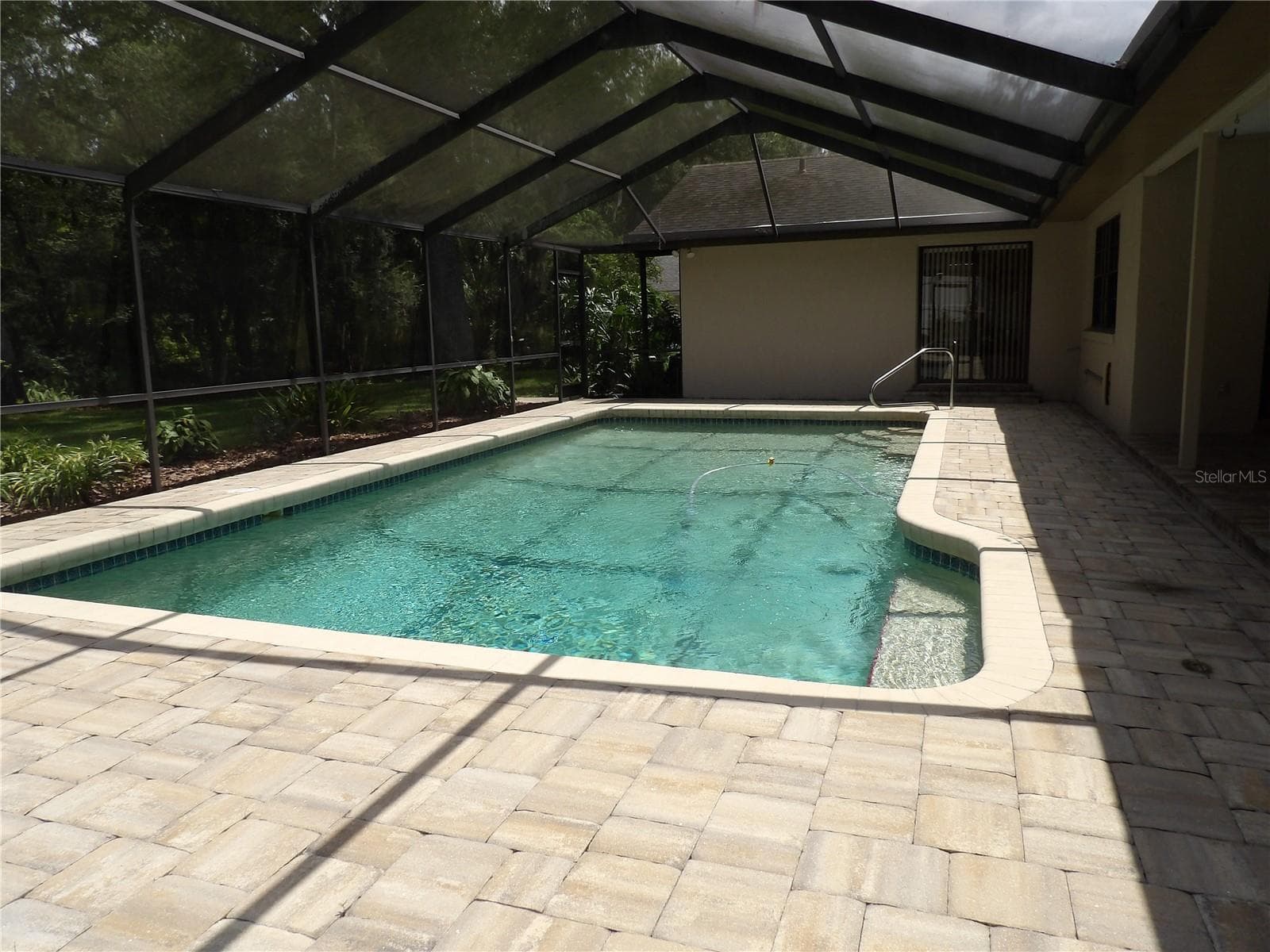 Single Family Residence at 6282 FORESTWOOD DR E, LAKELAND, photo 33 of 38