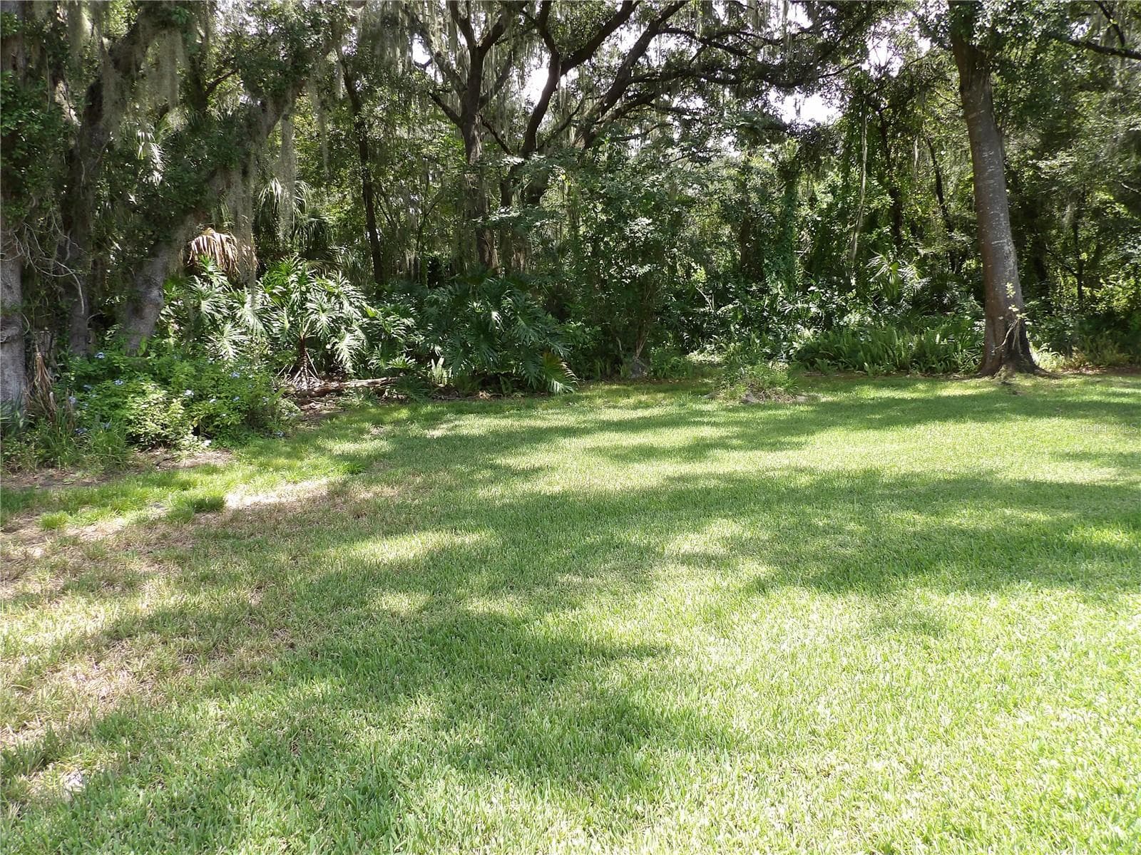 Single Family Residence at 6282 FORESTWOOD DR E, LAKELAND, photo 36 of 38
