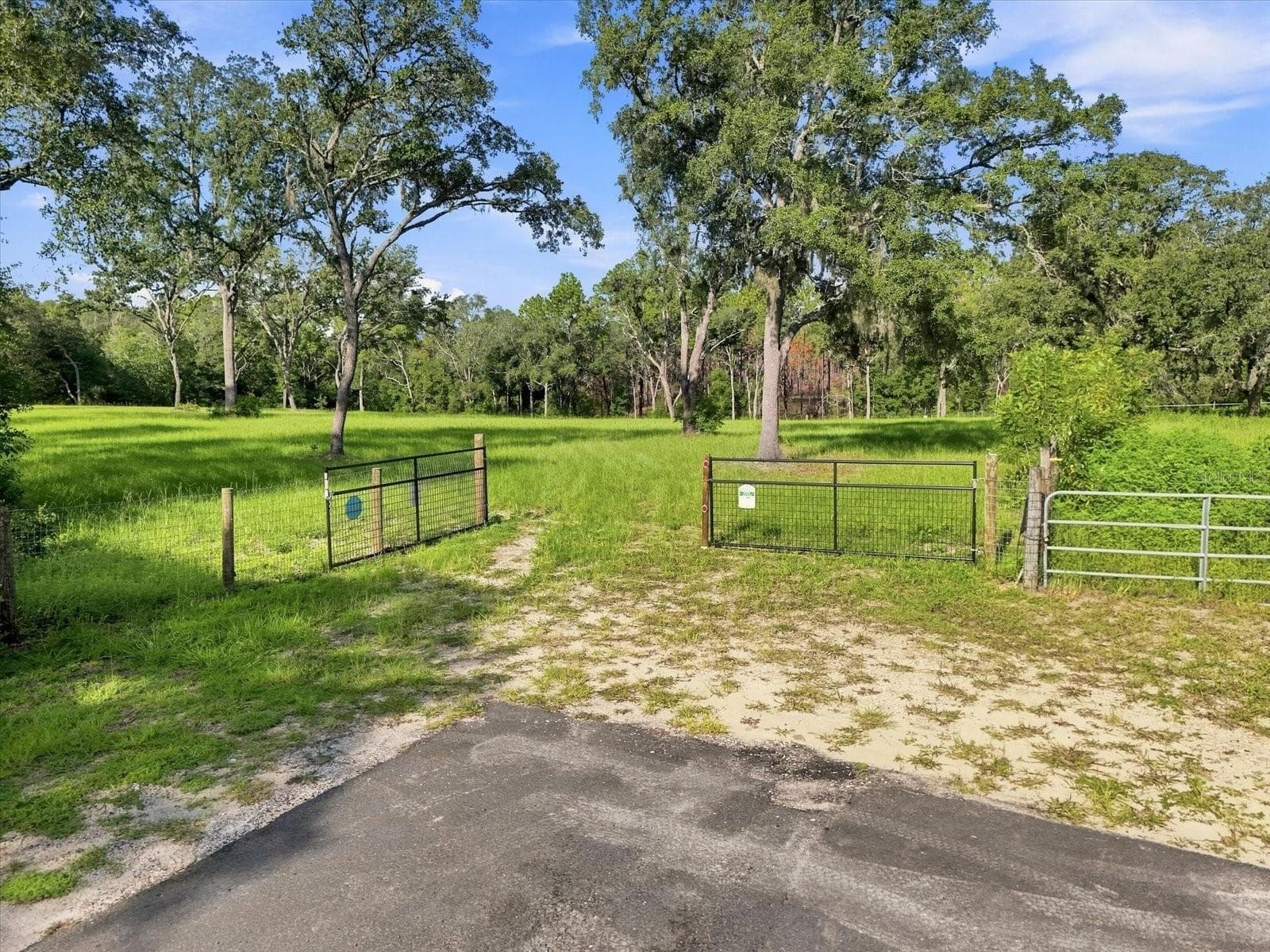 Land at 2720 E FAWN CT, INVERNESS, photo 2 of 17