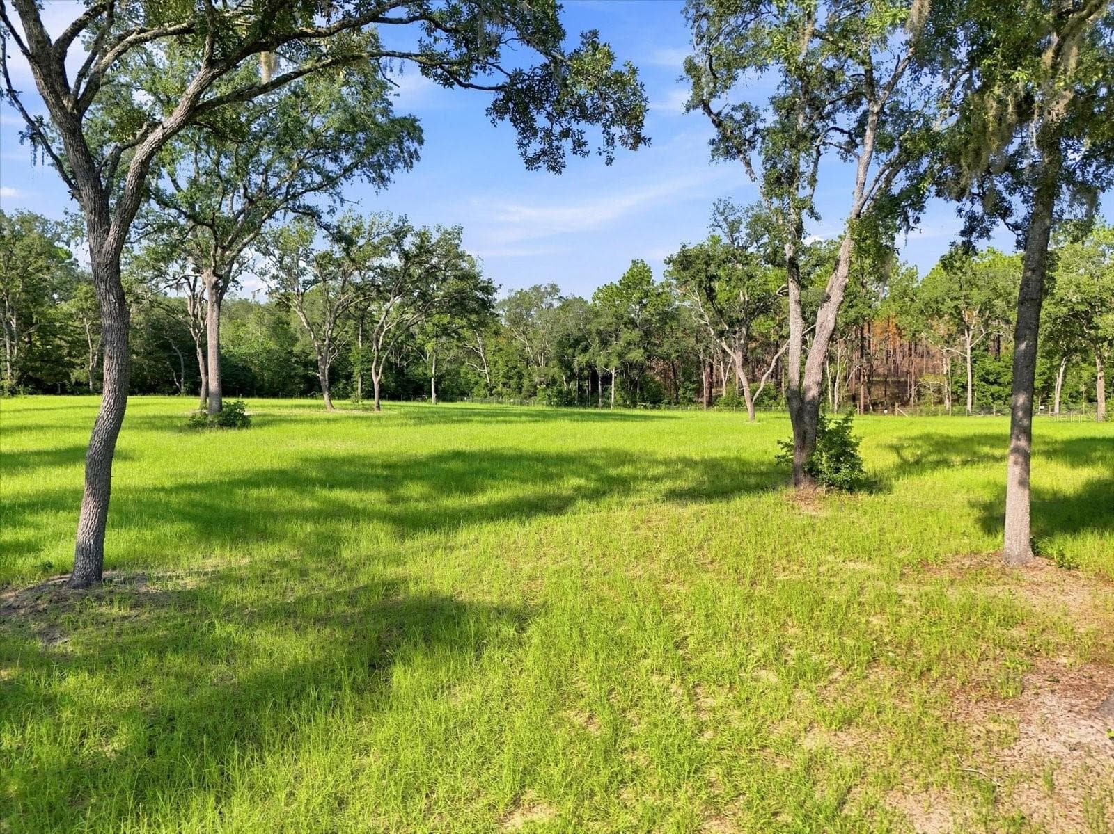 Land at 2720 E FAWN CT, INVERNESS, photo 3 of 17