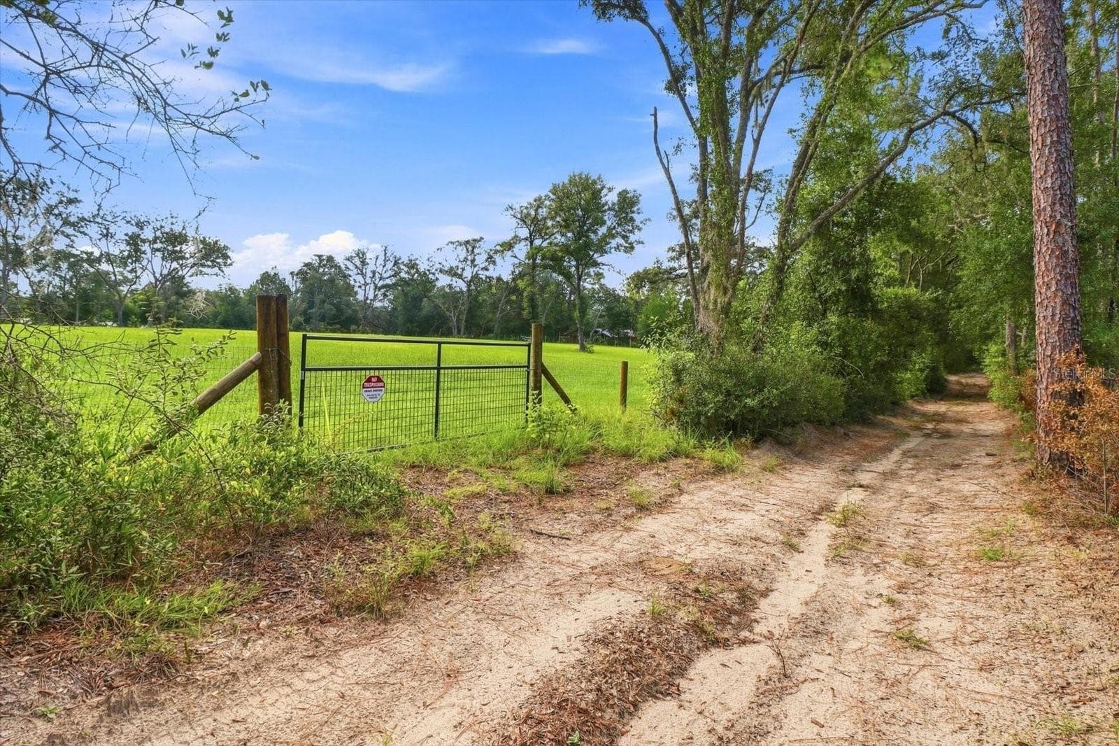 Land at 2720 E FAWN CT, INVERNESS, photo 5 of 17