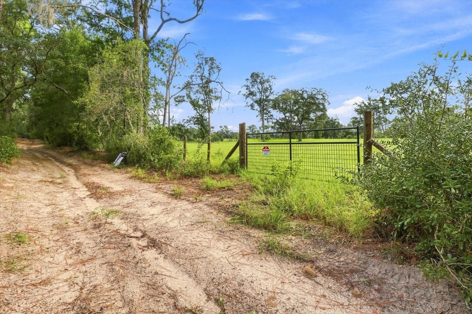 Land at 2720 E FAWN CT, INVERNESS, photo 11 of 17