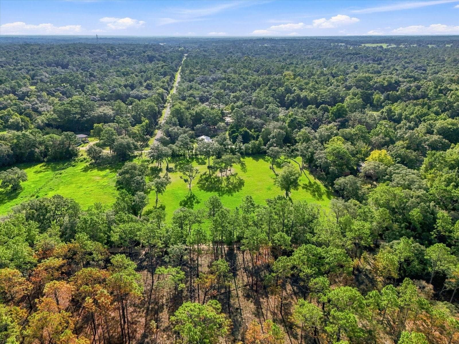Land at 2720 E FAWN CT, INVERNESS, photo 14 of 17