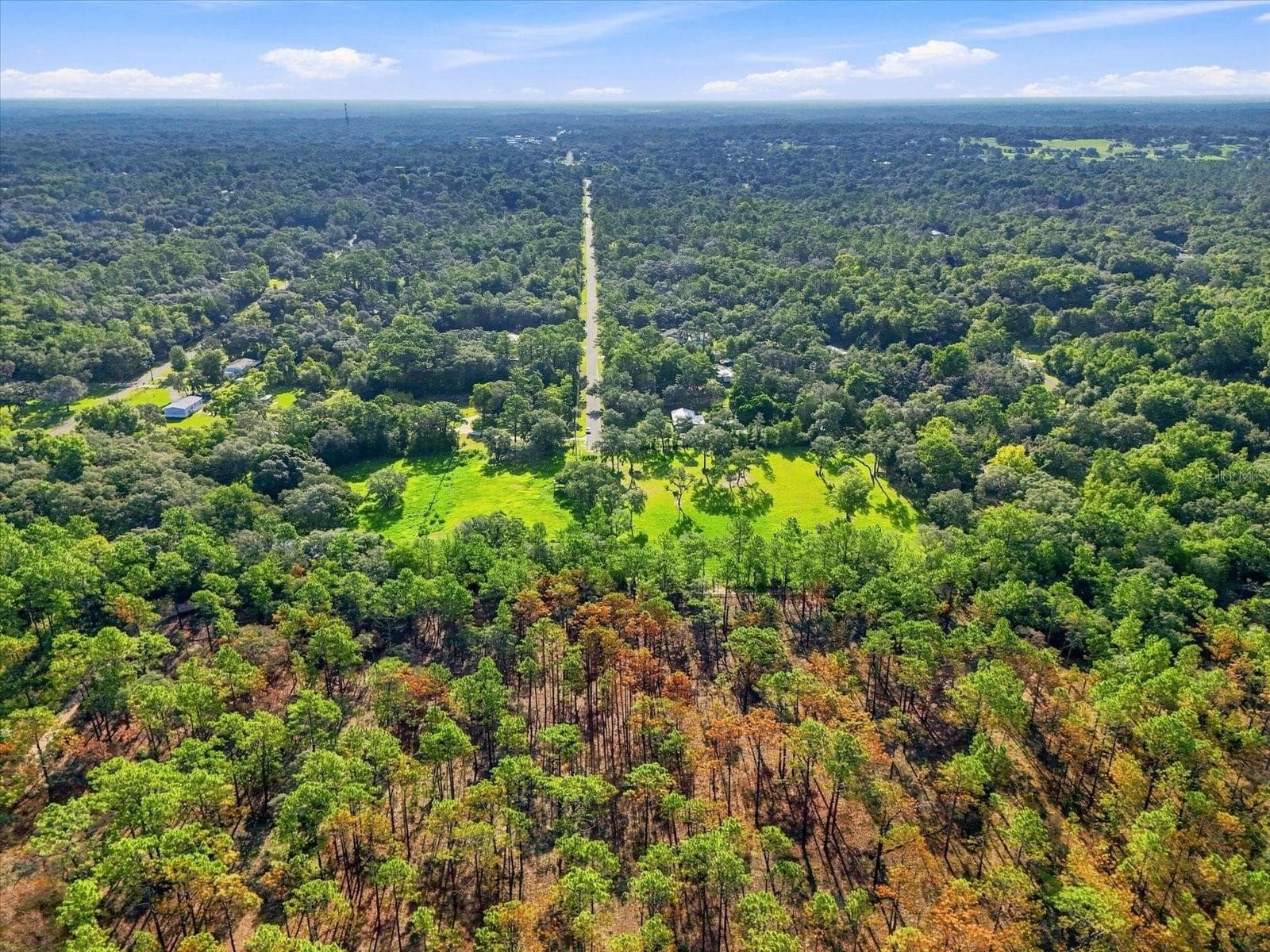 Land at 2720 E FAWN CT, INVERNESS, photo 15 of 17
