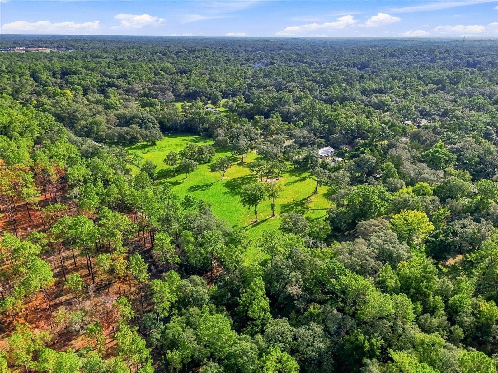 Land at 2720 E FAWN CT, INVERNESS, photo 17 of 17
