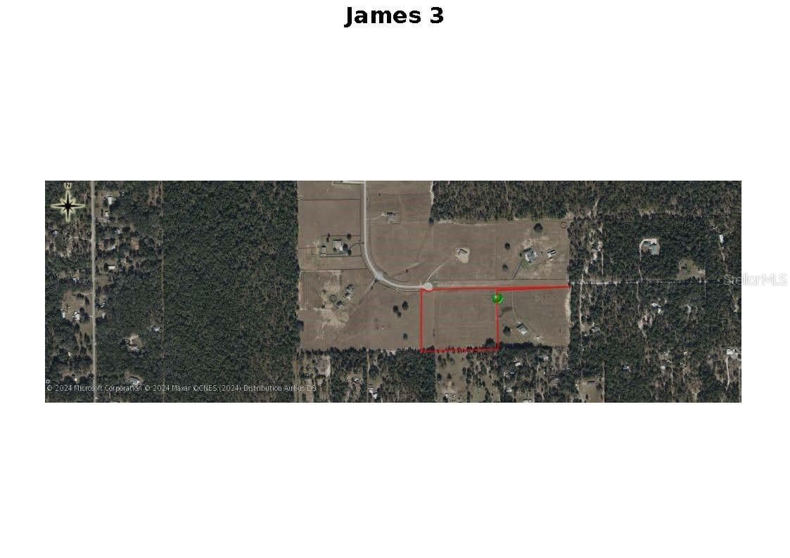 Land at 5698 QUICKSILVER, FLORAL CITY, photo 14 of 16