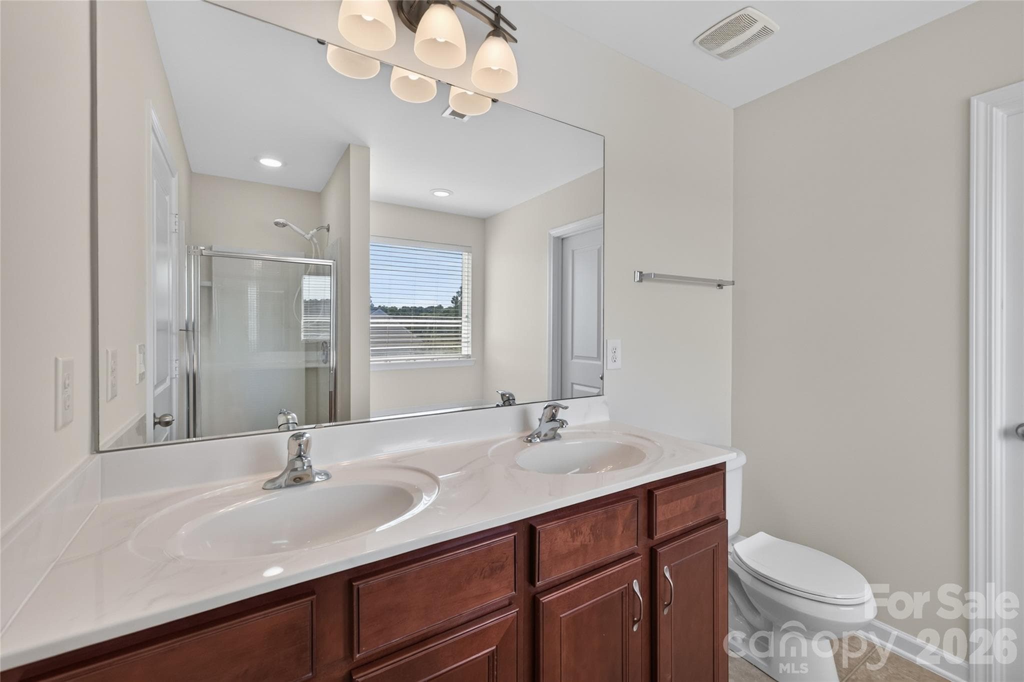 Single Family Residence at 1607 Hoosac Drive, Waxhaw, photo 23 of 35