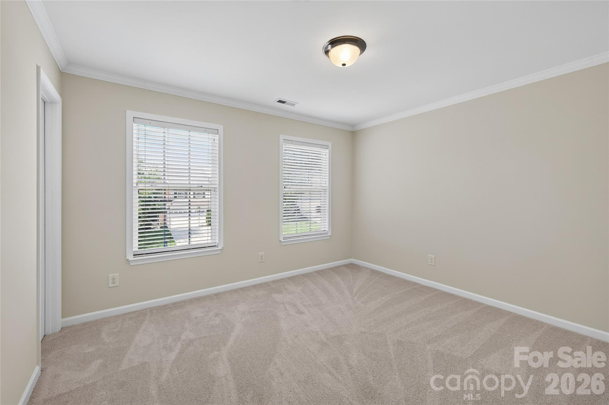 Single Family Residence at 1607 Hoosac Drive, Waxhaw, photo 25 of 35