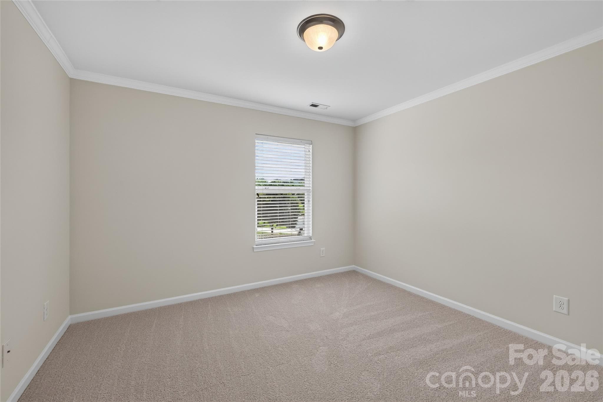 Single Family Residence at 1607 Hoosac Drive, Waxhaw, photo 30 of 35