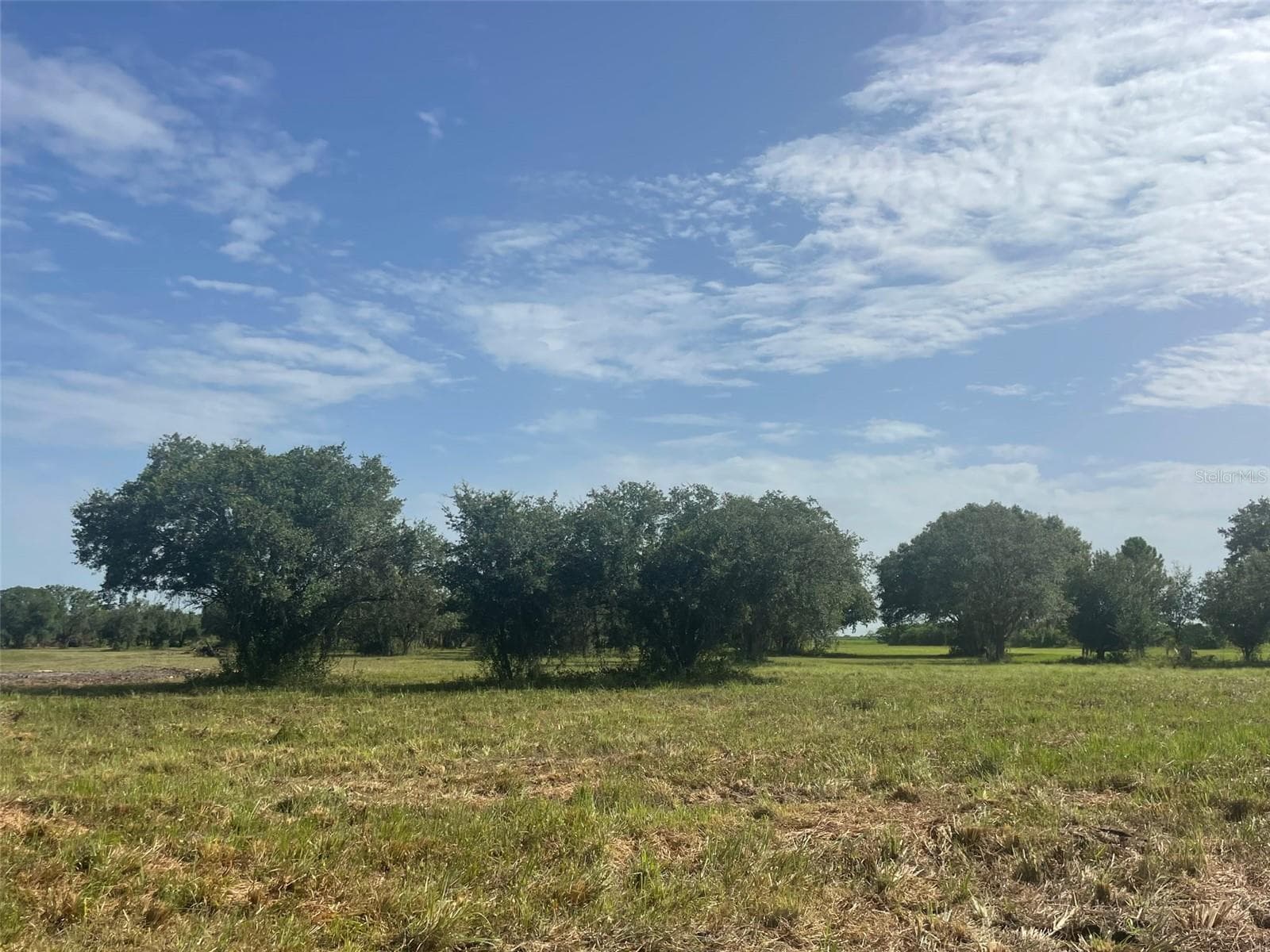 22100 HILL GRADE RD