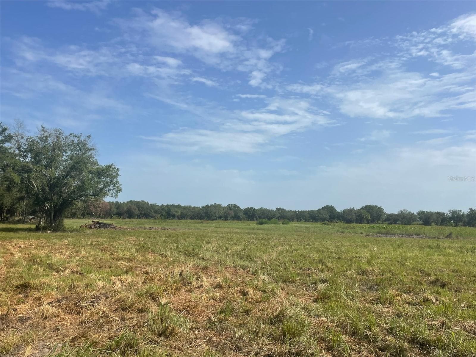 Land at 22100 HILL GRADE RD, CLEWISTON, photo 2 of 6