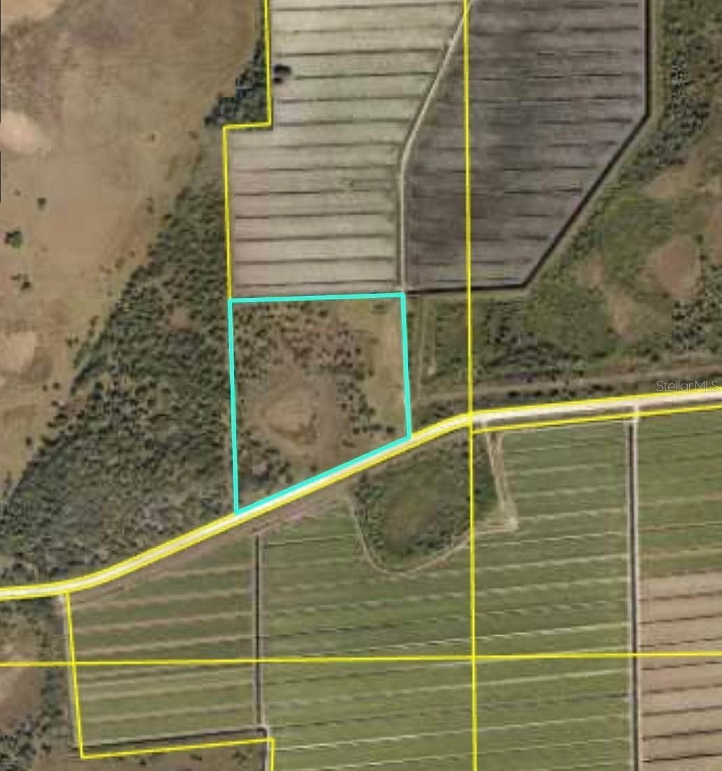 Land at 22100 HILL GRADE RD, CLEWISTON, photo 4 of 6