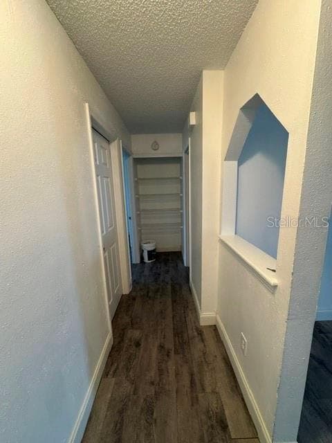 Single Family Residence at 2602 GRAMERCY DR, DELTONA, photo 7 of 17
