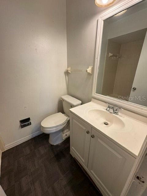 Single Family Residence at 2602 GRAMERCY DR, DELTONA, photo 8 of 17