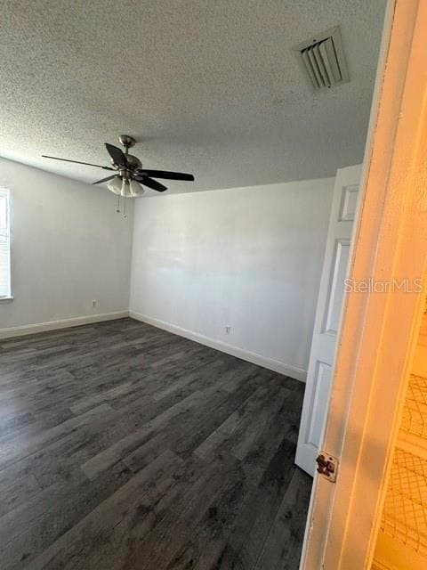 Single Family Residence at 2602 GRAMERCY DR, DELTONA, photo 9 of 17