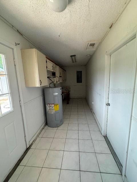 Single Family Residence at 2602 GRAMERCY DR, DELTONA, photo 11 of 17