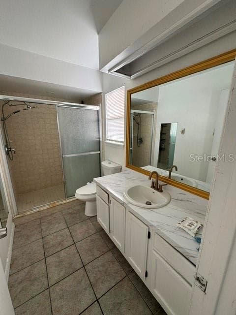 Single Family Residence at 2602 GRAMERCY DR, DELTONA, photo 13 of 17