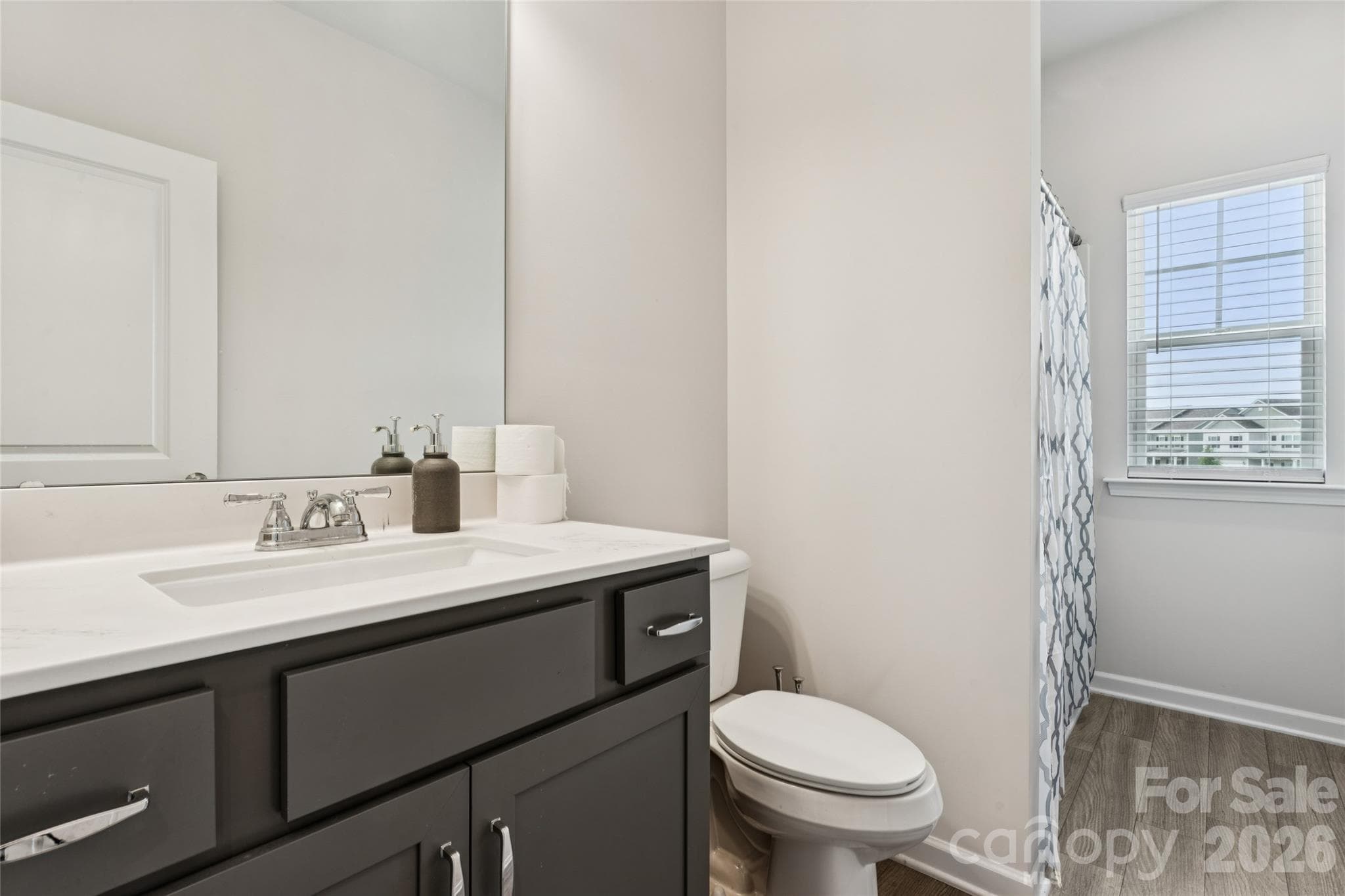 Single Family Residence at 6100 Gala Lane, Charlotte, photo 23 of 42