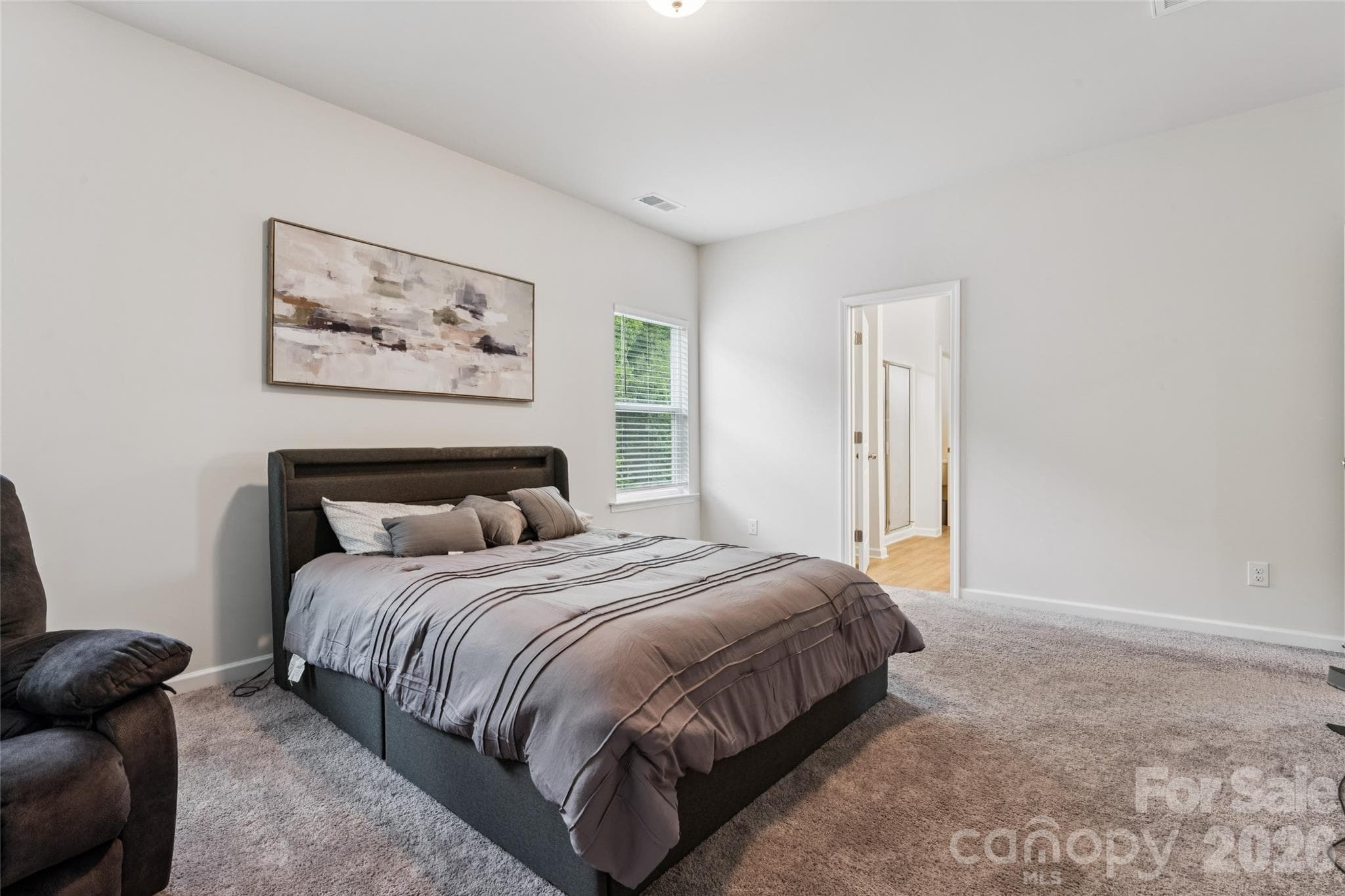 Single Family Residence at 6100 Gala Lane, Charlotte, photo 25 of 42