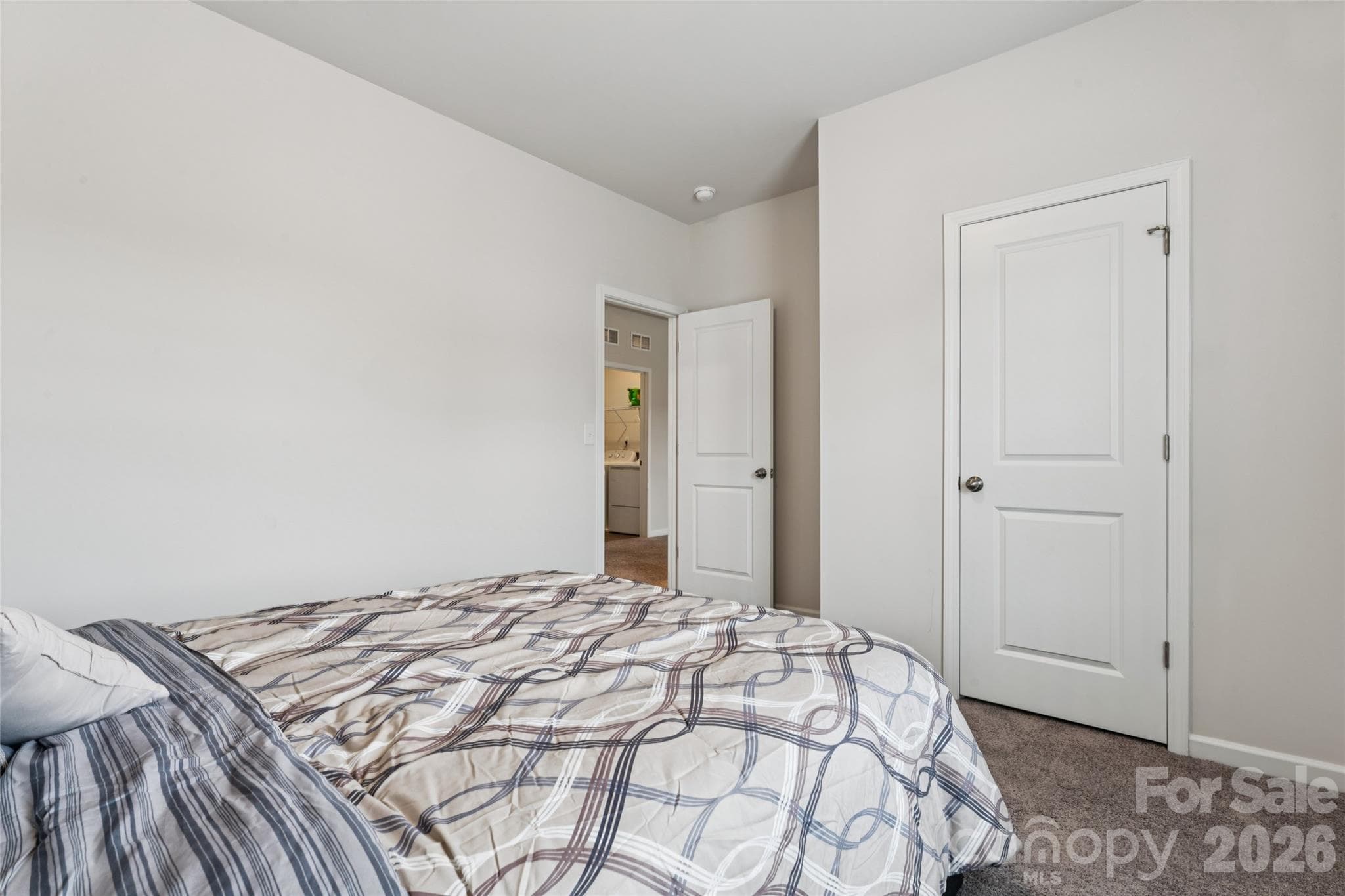 Single Family Residence at 6100 Gala Lane, Charlotte, photo 29 of 42