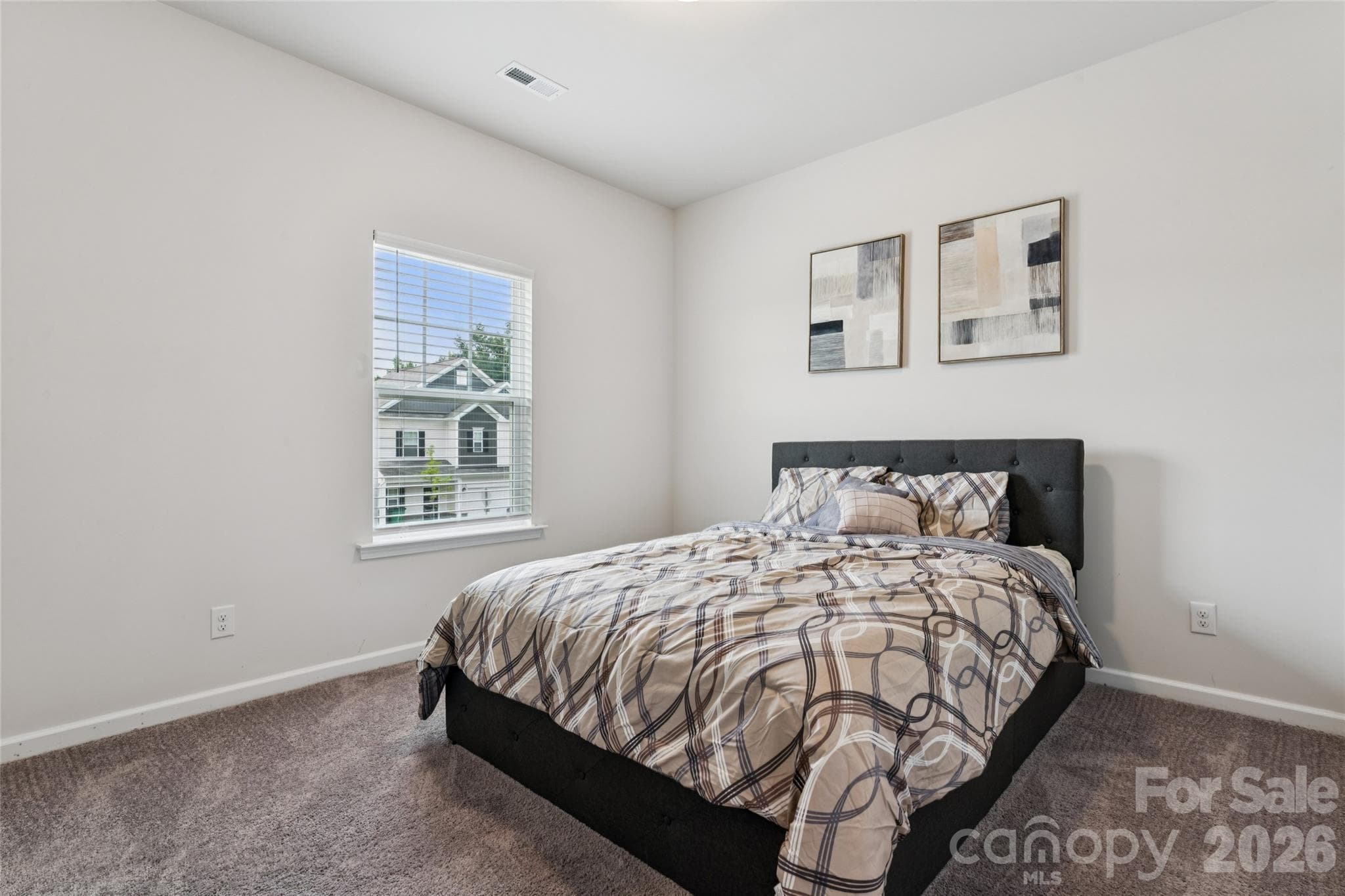 Single Family Residence at 6100 Gala Lane, Charlotte, photo 30 of 42