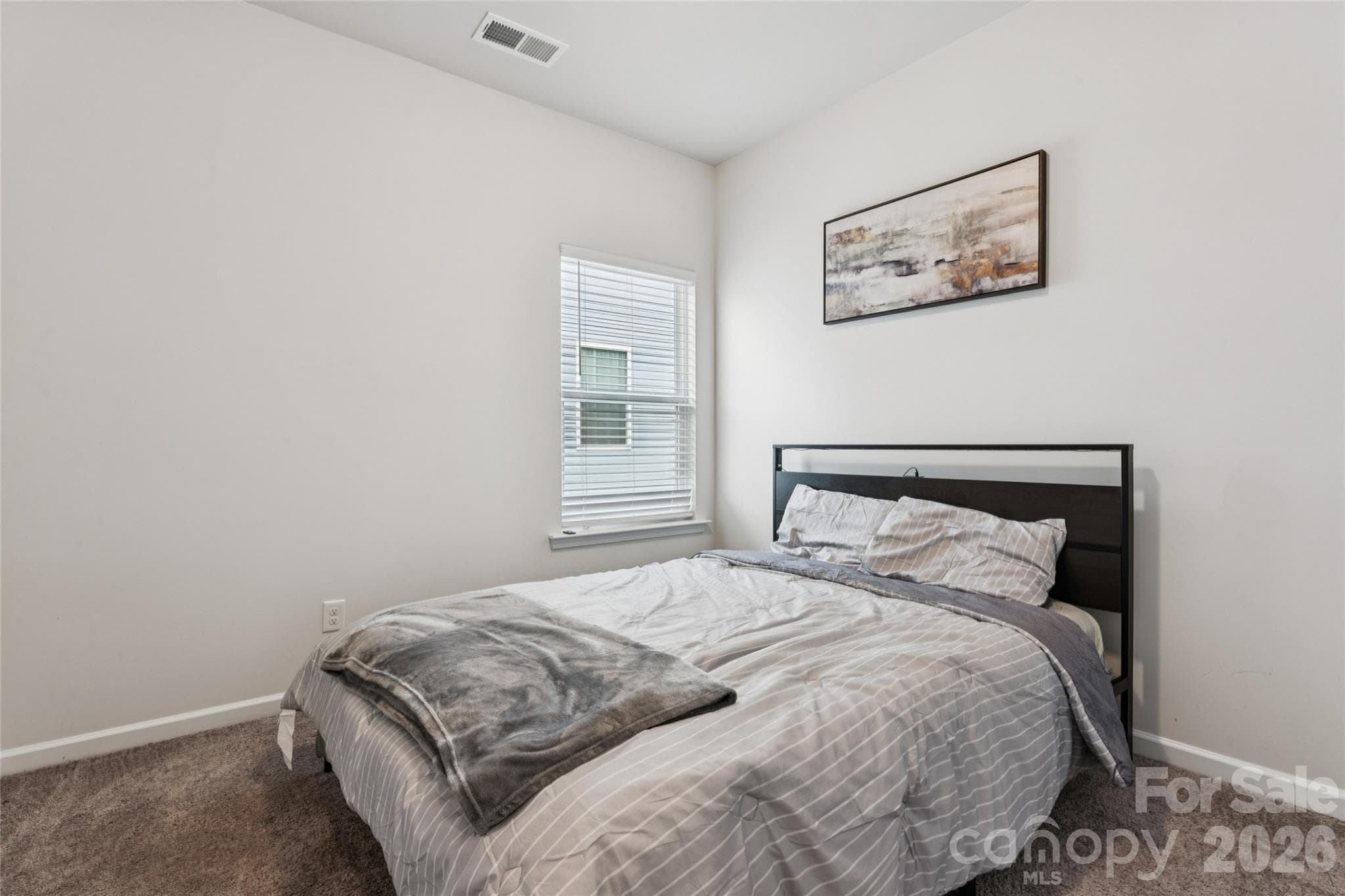 Single Family Residence at 6100 Gala Lane, Charlotte, photo 31 of 42