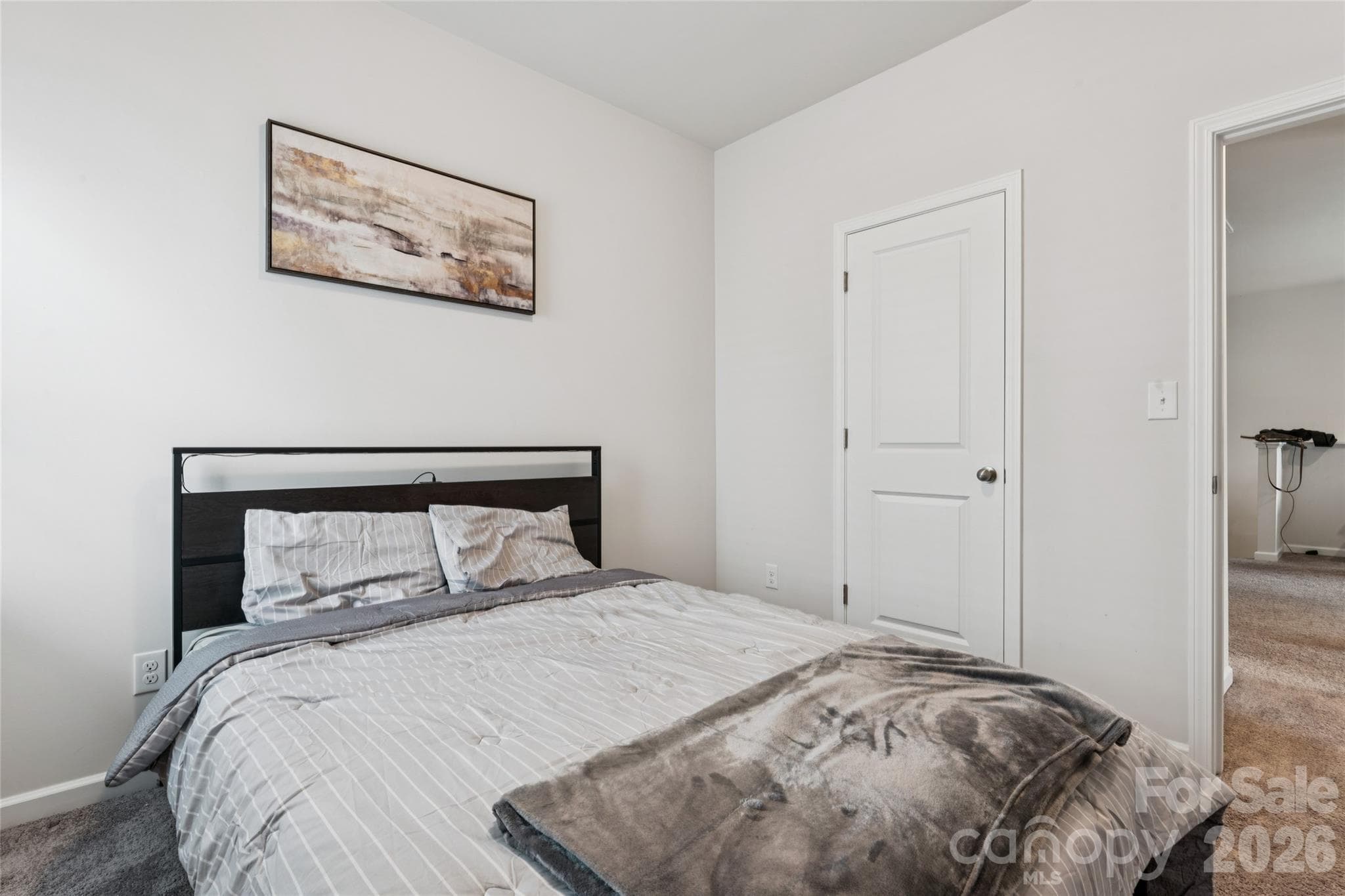 Single Family Residence at 6100 Gala Lane, Charlotte, photo 32 of 42