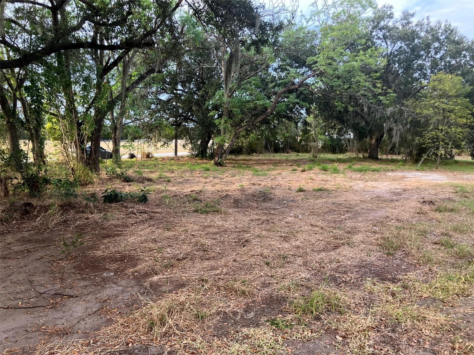 Land at 3852 RADFORD RD, BARTOW, photo 13 of 14