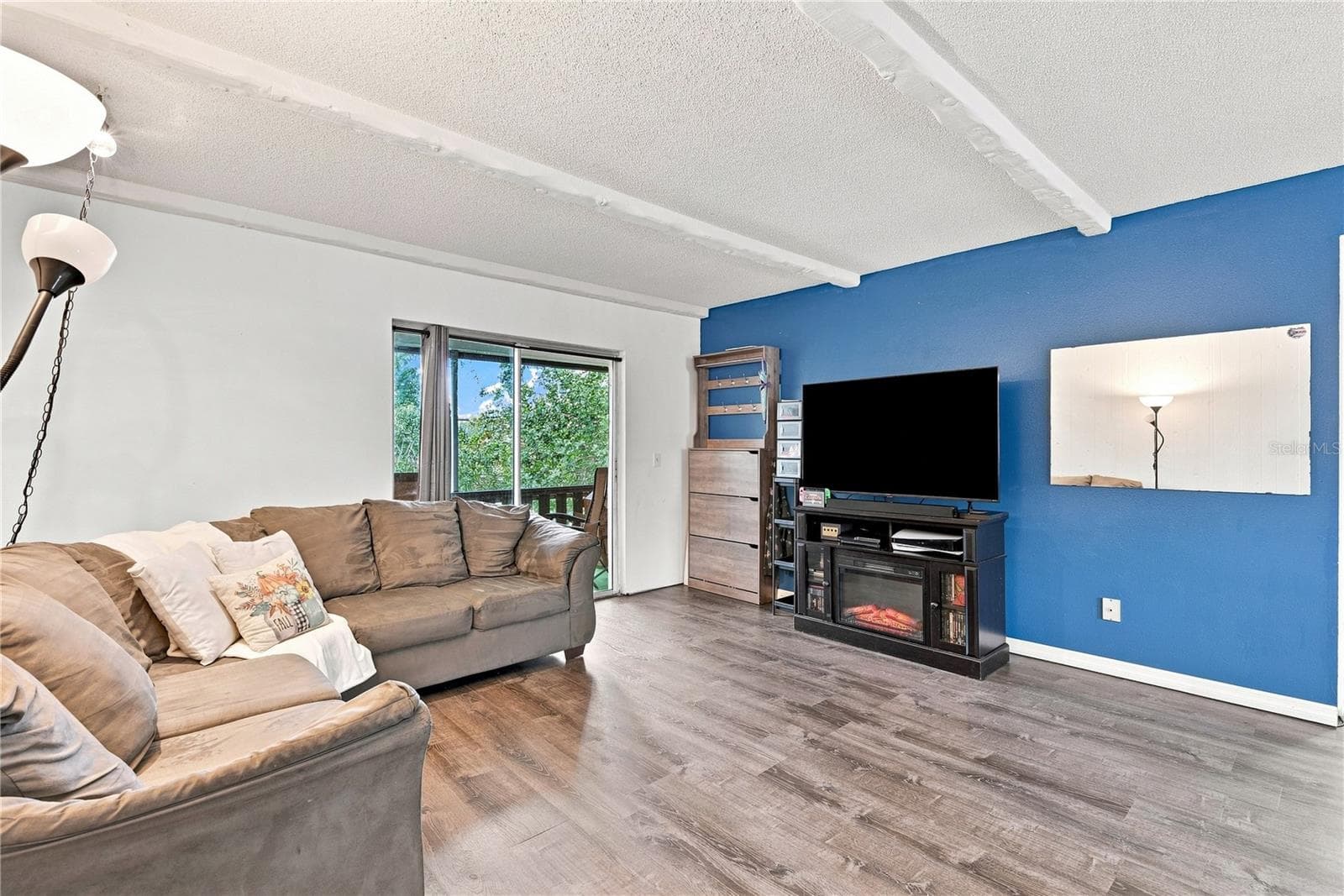 Condominium at 4745 AVON CT #4745, ST CLOUD, photo 5 of 44