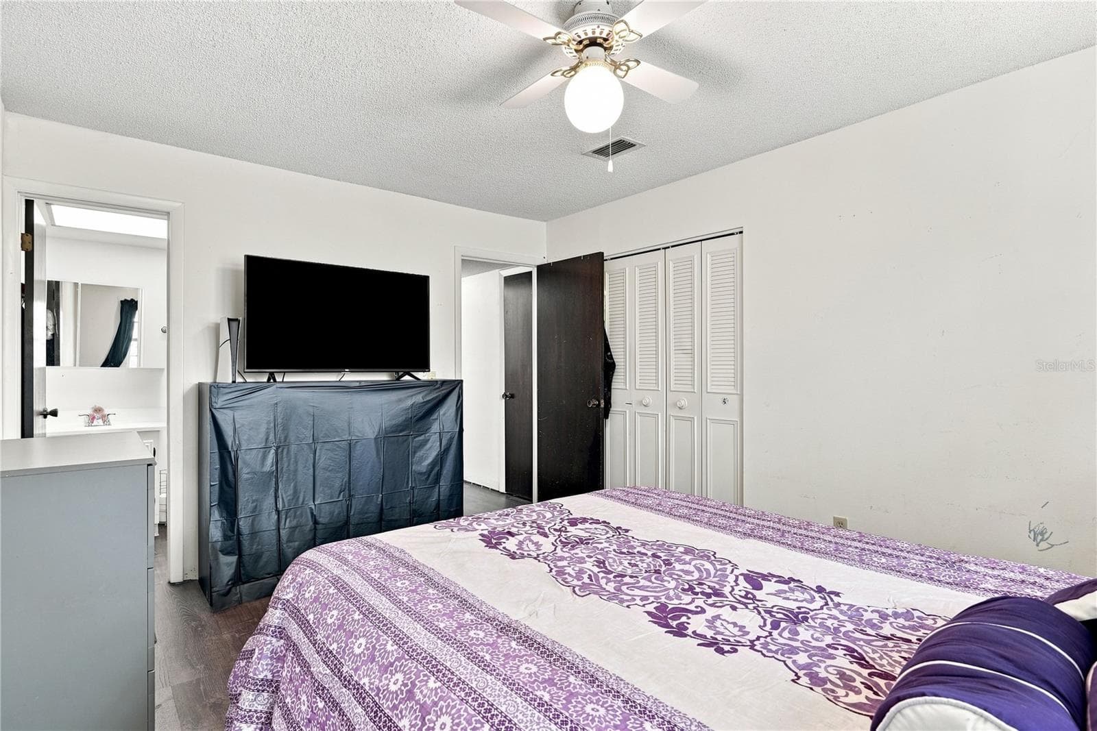 Condominium at 4745 AVON CT #4745, ST CLOUD, photo 31 of 44