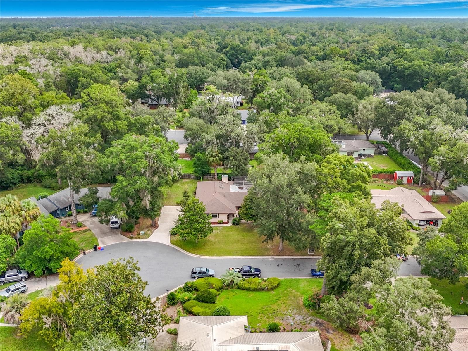 3944 NW 40TH CT