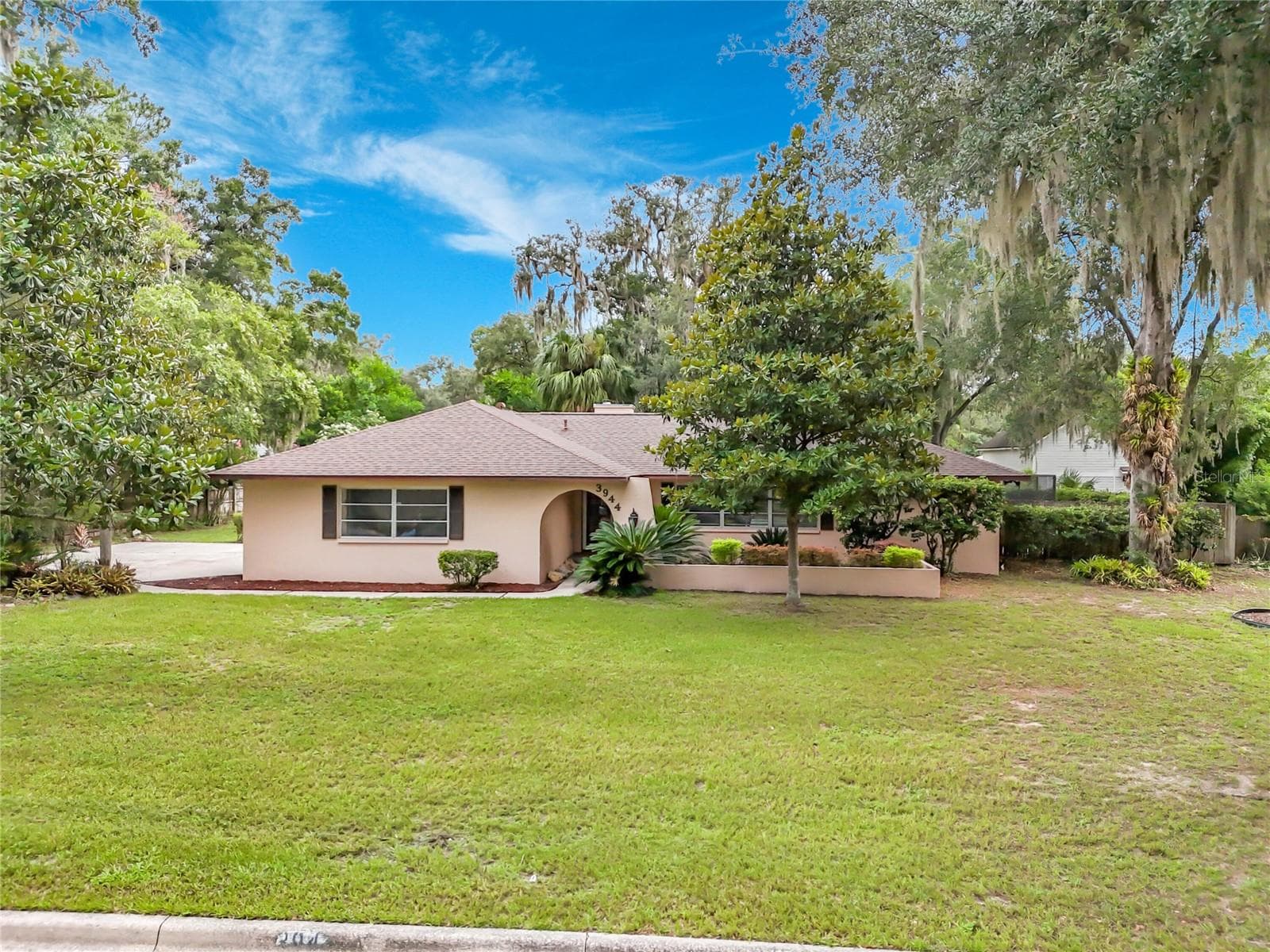 Single Family Residence at 3944 NW 40TH CT, GAINESVILLE, photo 4 of 74