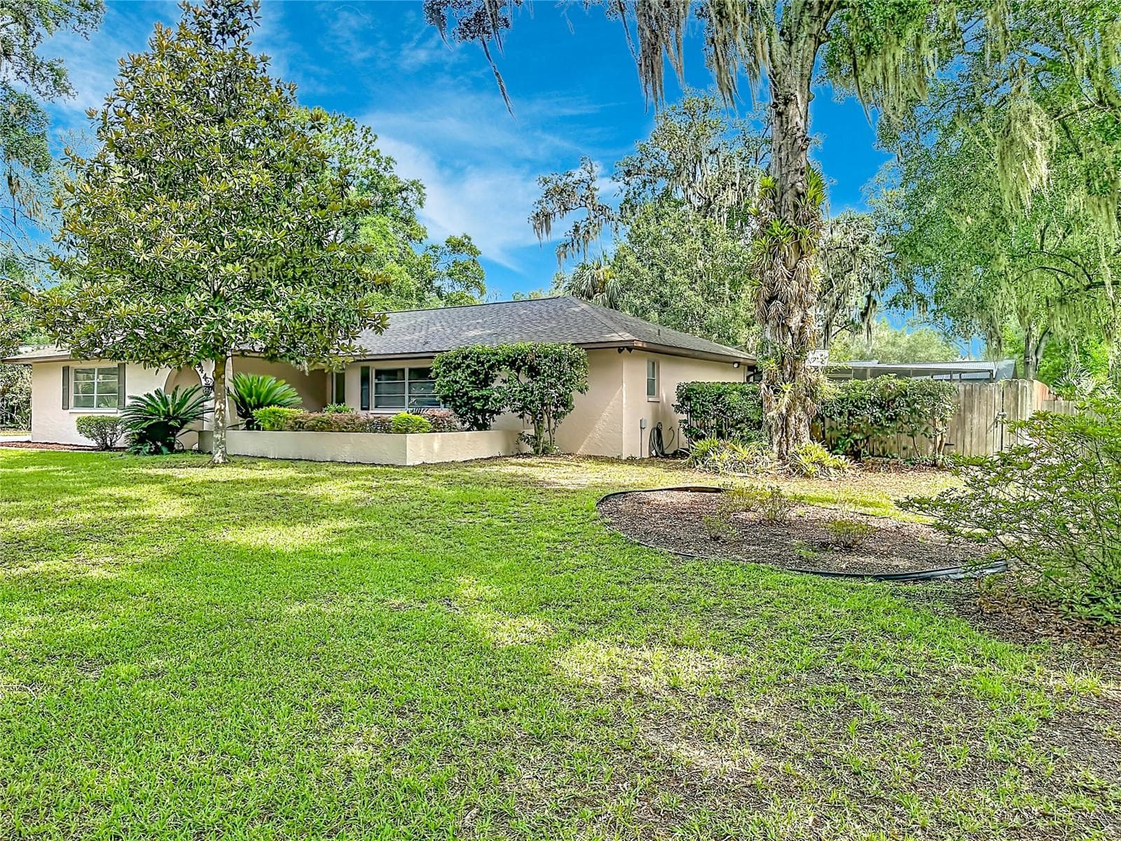 Single Family Residence at 3944 NW 40TH CT, GAINESVILLE, photo 5 of 74