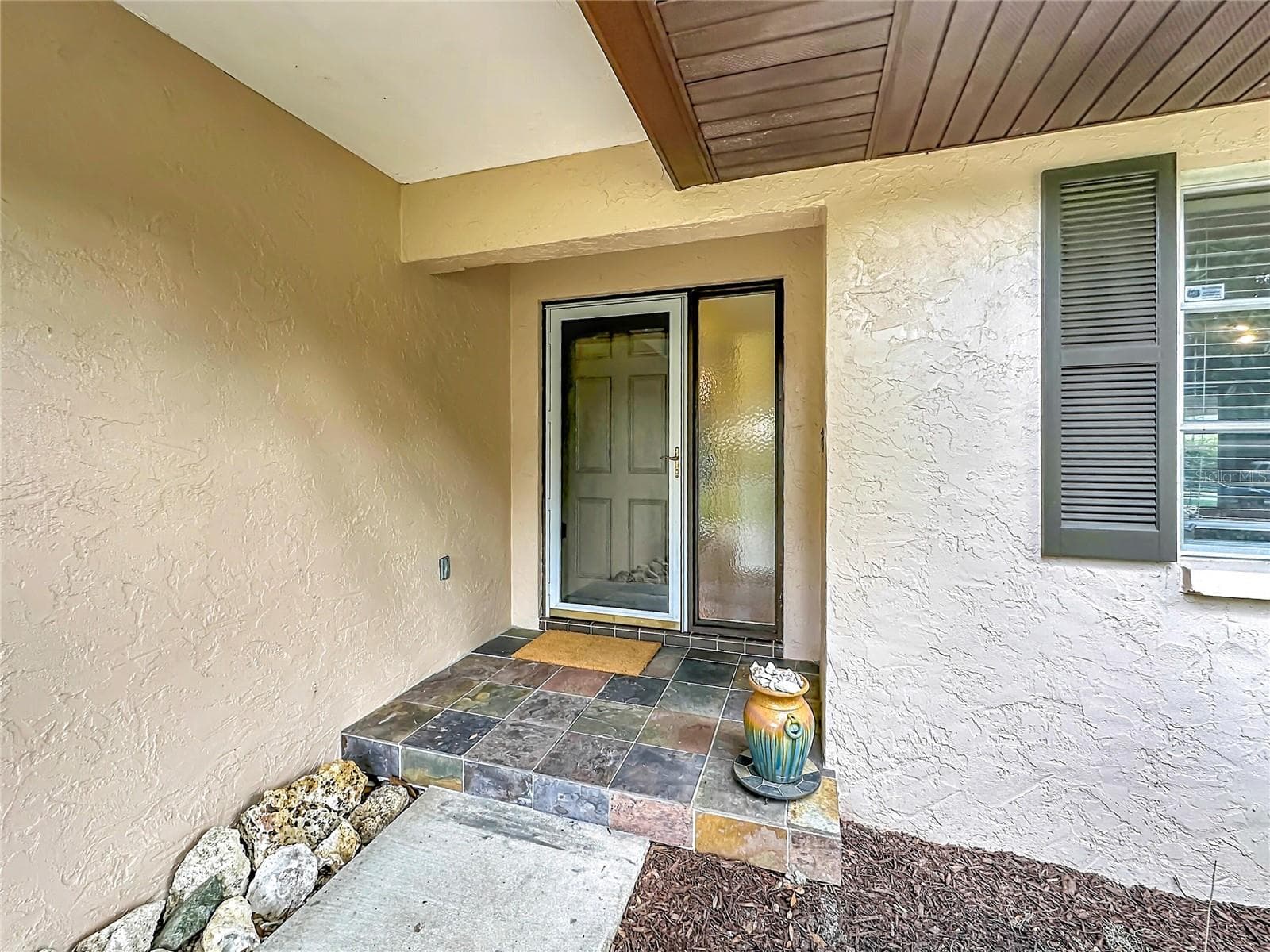 Single Family Residence at 3944 NW 40TH CT, GAINESVILLE, photo 10 of 74