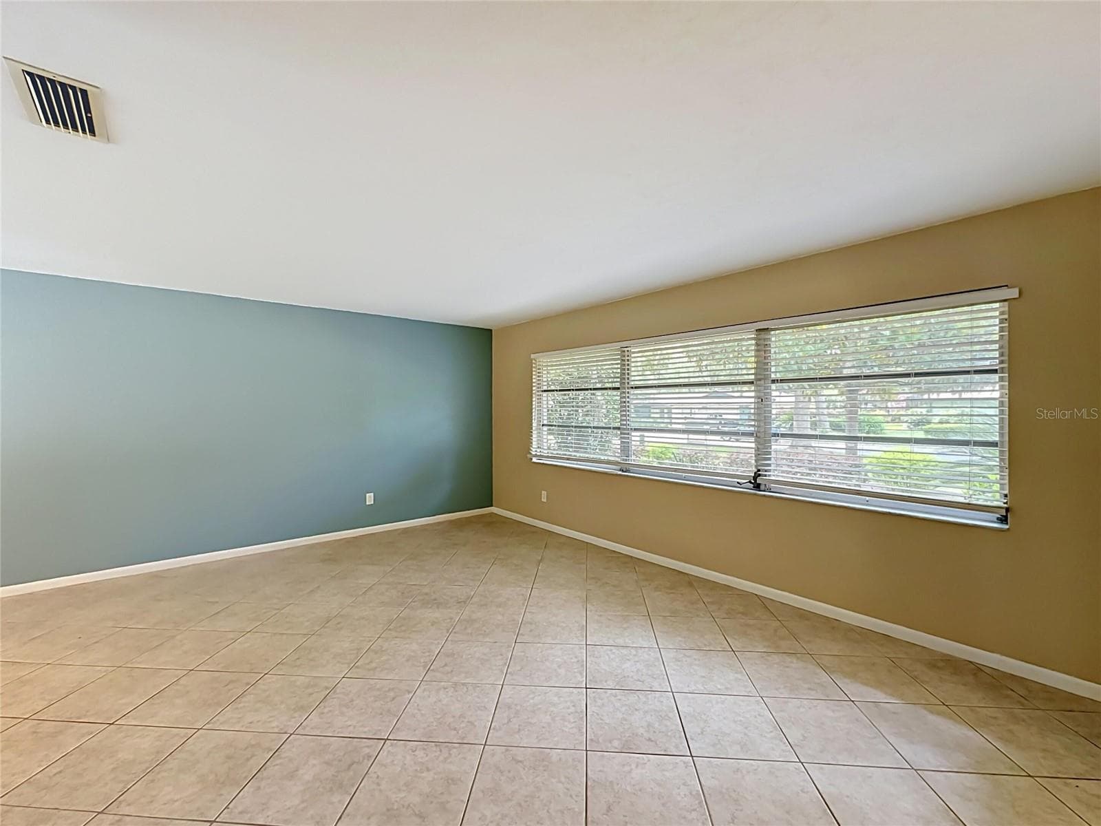 Single Family Residence at 3944 NW 40TH CT, GAINESVILLE, photo 12 of 74