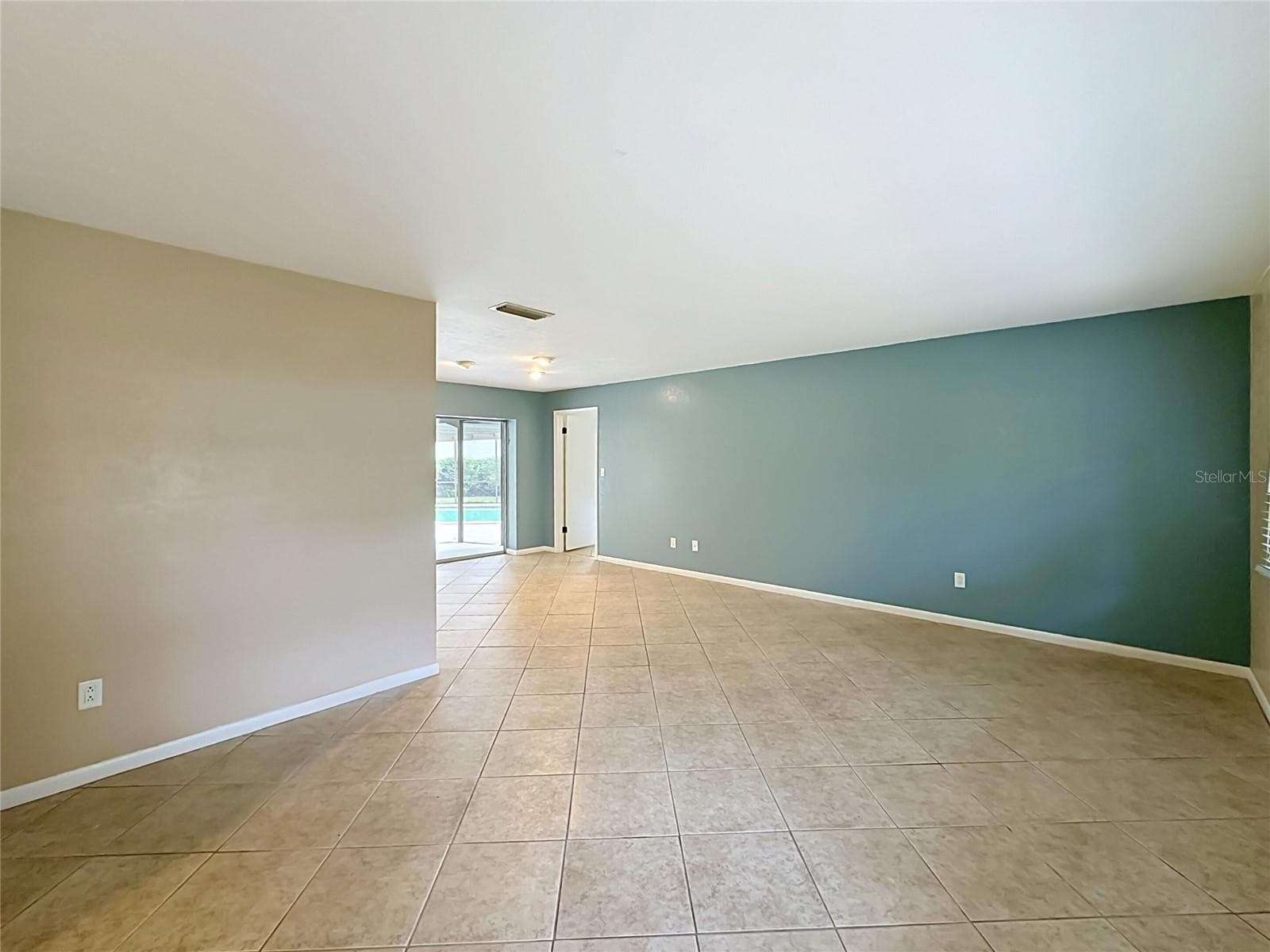 Single Family Residence at 3944 NW 40TH CT, GAINESVILLE, photo 13 of 74