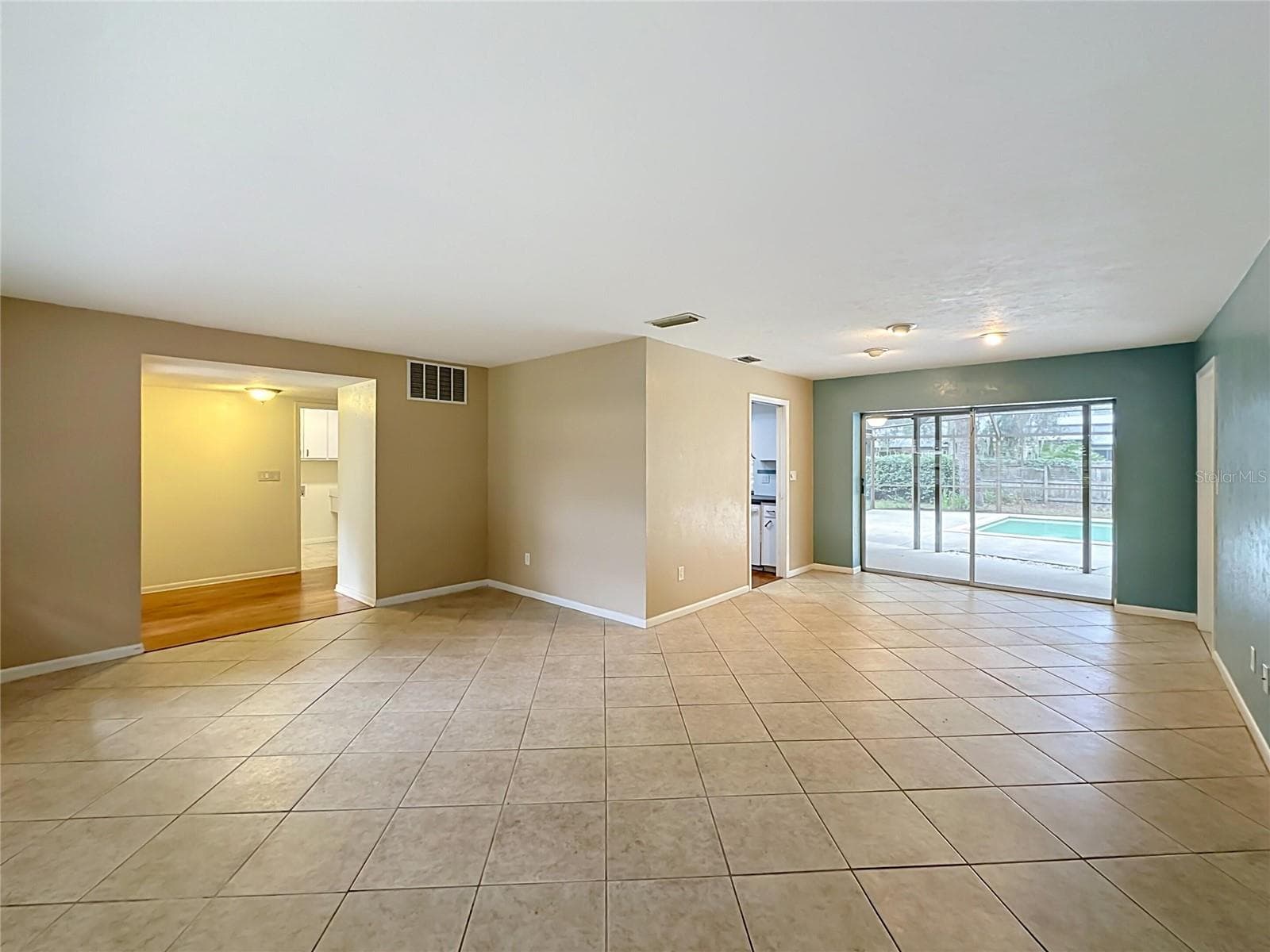 Single Family Residence at 3944 NW 40TH CT, GAINESVILLE, photo 14 of 74