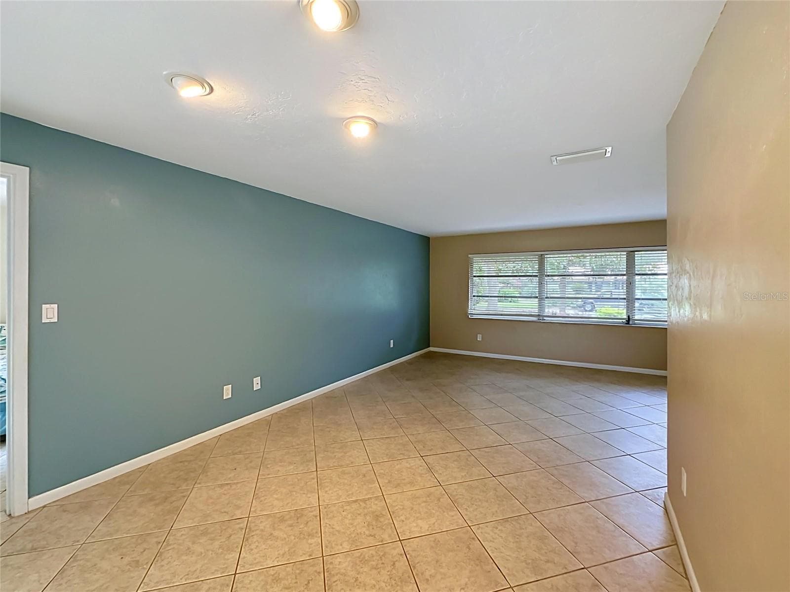 Single Family Residence at 3944 NW 40TH CT, GAINESVILLE, photo 16 of 74